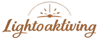 Lightoakliving - Accueil